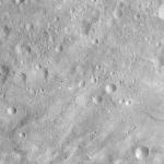 FC21A0011918_11300043349F8M.jpg