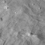 FC21A0011930_11300044518F4M.jpg