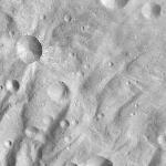 FC21A0011938_11300045724F5M.jpg