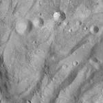 FC21A0011950_11300050949F8M.jpg