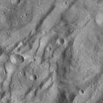 FC21A0011952_11300052108F7M.jpg