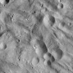 FC21A0011967_11300054501F8M.jpg