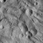 FC21A0011968_11300054508F7M.jpg