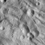 FC21A0011969_11300054515F6M.jpg