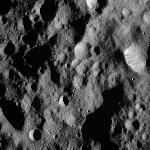FC21A0012015_11300144629F8M.jpg