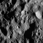 FC21A0012019_11300144702F4M.jpg