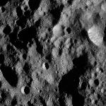 FC21A0012020_11300144710F3M.jpg