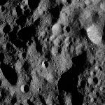 FC21A0012021_11300144716F2M.jpg