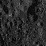 FC21A0012023_11300145419F1M.jpg