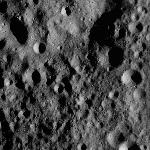FC21A0012024_11300145425F2M.jpg