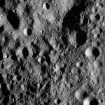 FC21A0012026_11300145439F4M.jpg