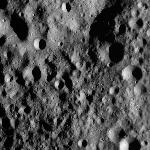 FC21A0012027_11300145445F5M.jpg