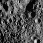 FC21A0012028_11300145453F6M.jpg