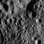 FC21A0012029_11300145459F7M.jpg