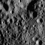 FC21A0012030_11300145506F8M.jpg