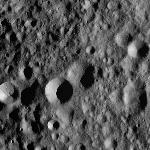 FC21A0012031_11300150218F8M.jpg