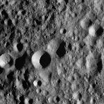 FC21A0012035_11300150244F4M.jpg