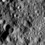 FC21A0012041_11300151034F3M.jpg