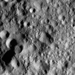 FC21A0012043_11300151052F5M.jpg