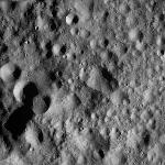 FC21A0012045_11300151108F7M.jpg