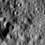 FC21A0012046_11300151114F8M.jpg