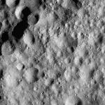 FC21A0012047_11300151628F8M.jpg