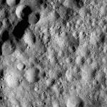 FC21A0012048_11300151637F7M.jpg