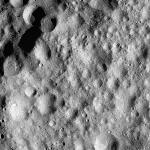 FC21A0012049_11300151644F6M.jpg