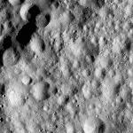 FC21A0012050_11300151650F5M.jpg