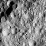 FC21A0012051_11300151658F4M.jpg