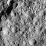 FC21A0012054_11300151717F1M.jpg