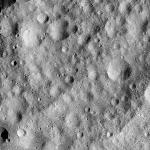 FC21A0012057_11300152230F3M.jpg