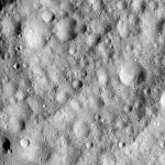 FC21A0012059_11300152245F5M.jpg