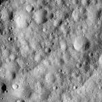 FC21A0012061_11300152257F7M.jpg