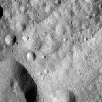 FC21A0012065_11300152830F6M.jpg