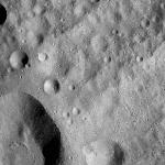 FC21A0012068_11300152849F3M.jpg