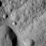 FC21A0012069_11300152856F2M.jpg