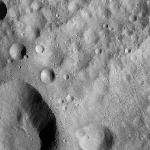FC21A0012070_11300152902F1M.jpg