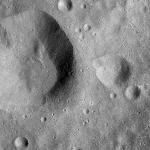 FC21A0012073_11300153432F3M.jpg