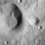 FC21A0012074_11300153438F4M.jpg