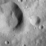 FC21A0012076_11300153451F6M.jpg