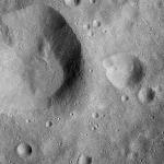 FC21A0012077_11300153459F7M.jpg