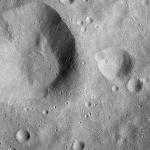 FC21A0012078_11300153505F8M.jpg