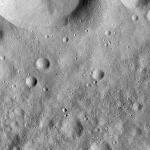FC21A0012083_11300154045F5M.jpg