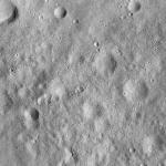 FC21A0012087_11300154617F8M.jpg