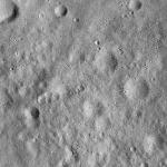 FC21A0012088_11300154625F7M.jpg