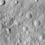 FC21A0012090_11300154638F5M.jpg