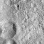 FC21A0012098_11300155245F4M.jpg