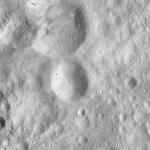 FC21A0012103_11300155822F8M.jpg