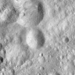 FC21A0012105_11300155837F6M.jpg